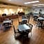 FairBridge Inn & Suites - Idaho Falls