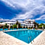 Hotel Scoica