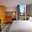 Brady Hotels Central Melbourne