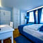 Hotel Domino