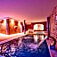 Ilusion Markus & Spa