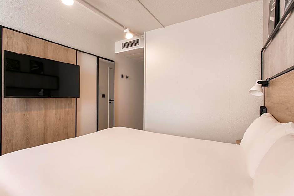 ibis Avignon Sud