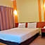Sun Inns Hotel Sitiawan