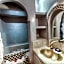Riad Kenzo