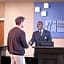 Holiday Inn Express Newton By IHG