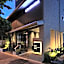 HOTEL MASTAY jingumichi