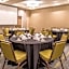 The Holiday Inn Joplin By IHG