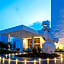 White Swan Hotel
