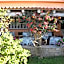 Hotel San Pantaleo