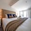 Seahorse Inn Hotel & Villas