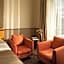 Mamaison Hotel Andrassy Budapest