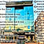 Hotel Arraj