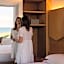 Hotel Atlantic