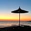 MINOS BEACH KARPATHoS
