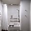 Holiday Inn Express La Mesa Near SDSU By IHG