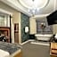 The Scole Hotel