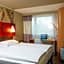 ibis Zurich Adliswil