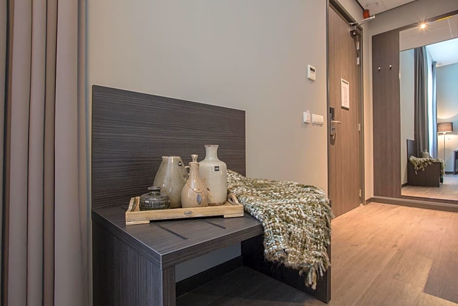 Hotel Bladel