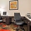 Best Western Plus Eagleridge Inn & Suites