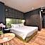 Hotel Maison Ducal