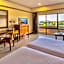 Loei Palace Hotel