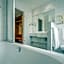 Best Western Plus Hotel Excelsior