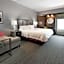Hampton Inn By Hilton & Suites Houston Medical Center - Reliant Park