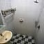 Hotel Lestari Gilimanuk