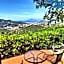 Relais San Rocco