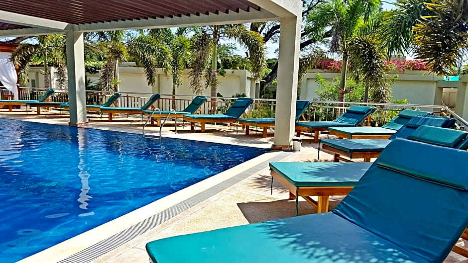 Munting Paraiso