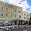 Staybridge Suites - Vero Beach