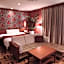 Hotel Cuna Kyoto Love Hotel
