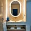 Castello di San Marco Charming Hotel & SPA