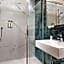Hotel Continental Wellness & Spa