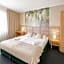 Great Polonia Silesian Quality Hotel