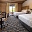 Holiday Inn Richland on the River By IHG
