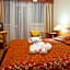 Jantar Medical Spa