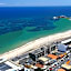 Portobello Pituba Praia