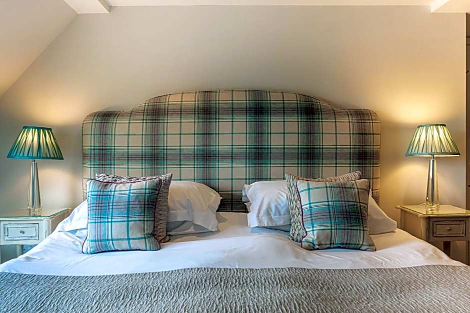 Lorne House Bed & Breakfast