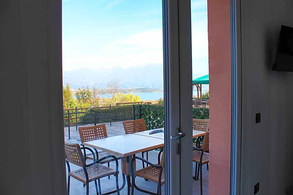 Residence Bellavista