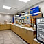 Holiday Inn Express & Suites Antioch By IHG