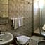 Hotel Al Ponte