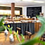 Wald & Golfhotel Lottental