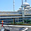 Luxury Airport Hotel By Zazzoni-İstanbul Airport