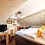 Hotel Kraus - Zentral in Bielefeld-Heepen, Gratis Parken, 24h Self Check-in