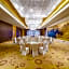 The Westin Fuzhou Minjiang