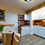 Apartamenty u Gąsieniców Zakopane