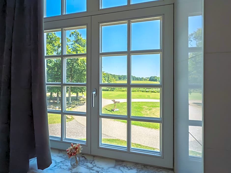 Kasteel Pietersheim Maastricht - Lanaken