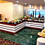 Burcman Hotel