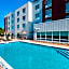 TownePlace Suites by Marriott Lakeland